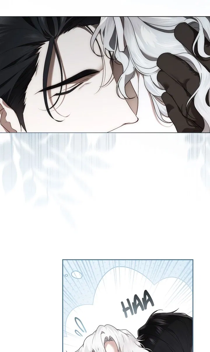 Read It Was Just a Contractual Marriage Manga Online