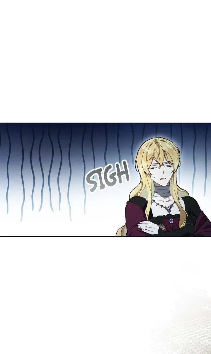 Read It Was Just a Contractual Marriage Manga Online