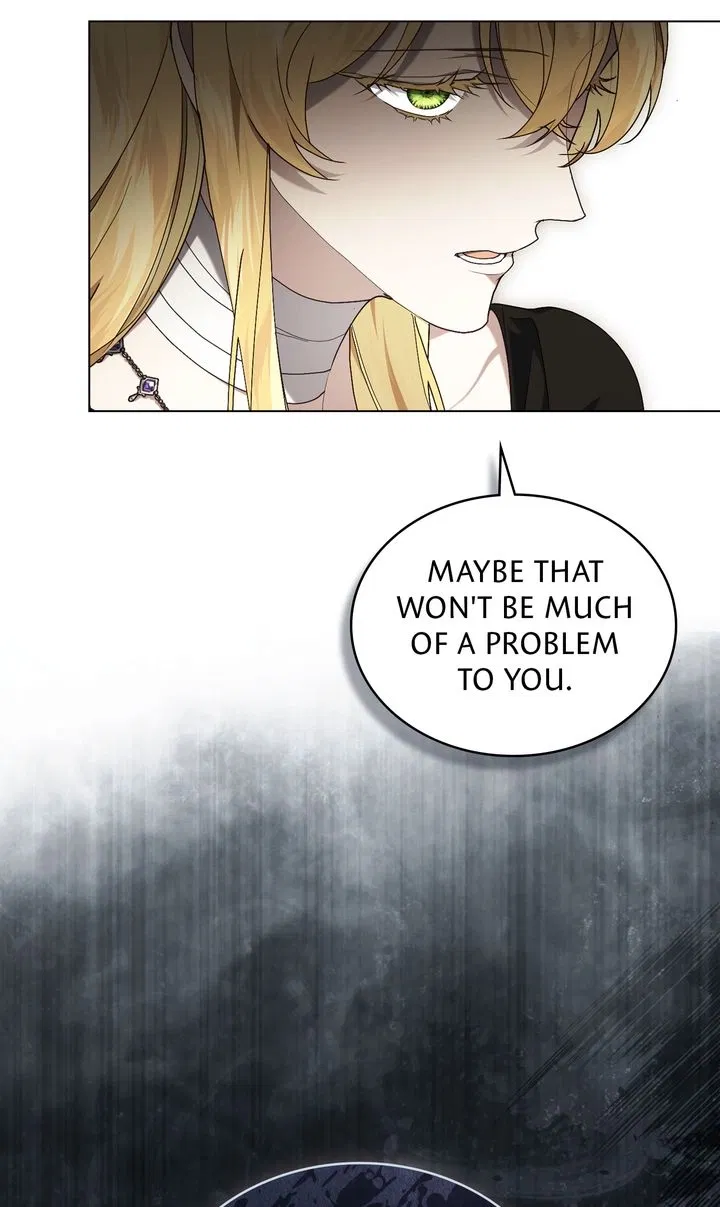 Read It Was Just a Contractual Marriage Manga Online