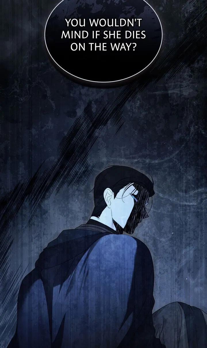 Read It Was Just a Contractual Marriage Manga Online