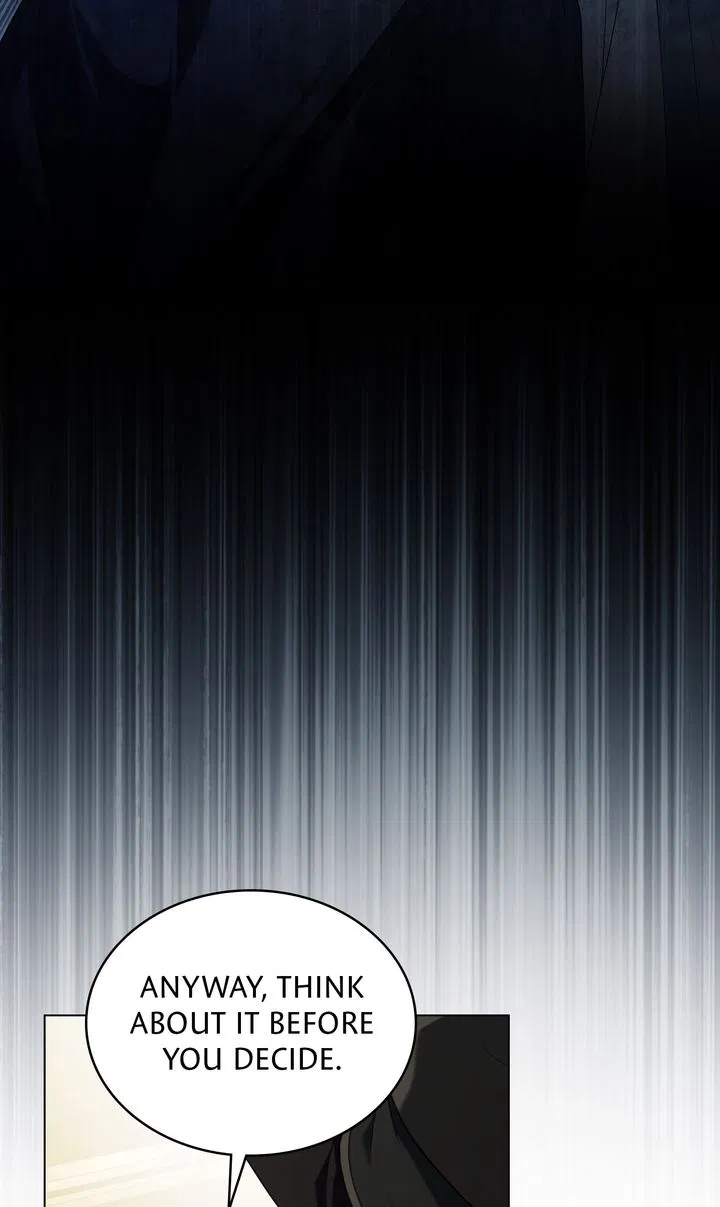 Read It Was Just a Contractual Marriage Manga Online