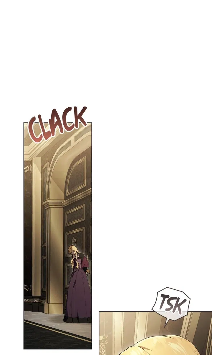 Read It Was Just a Contractual Marriage Manga Online