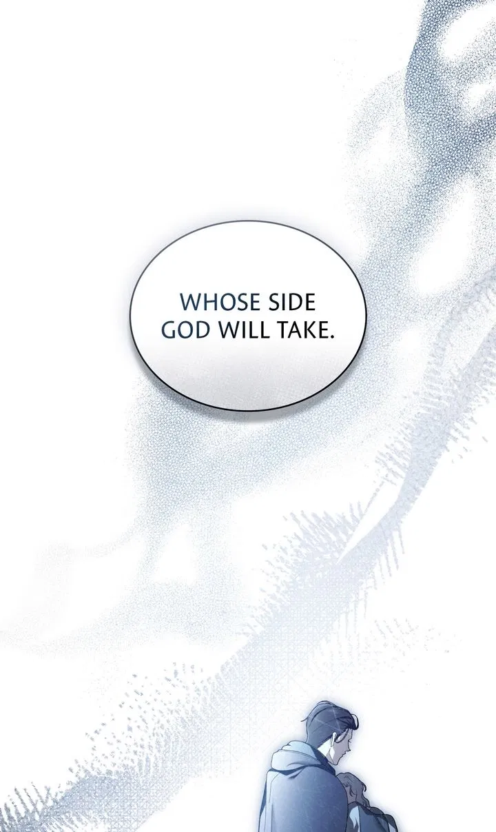 Read It Was Just a Contractual Marriage Manga Online