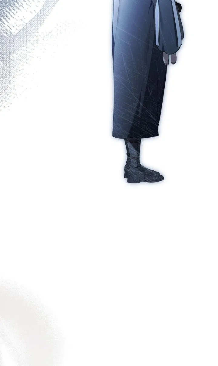 Read It Was Just a Contractual Marriage Manga Online