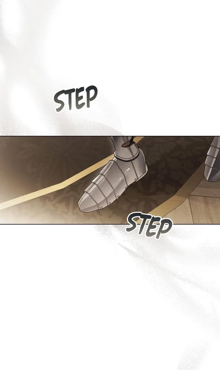 Read It Was Just a Contractual Marriage Manga Online