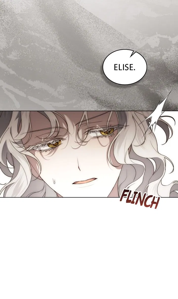 Read It Was Just a Contractual Marriage Manga Online