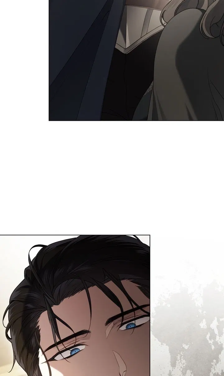 Read It Was Just a Contractual Marriage Manga Online