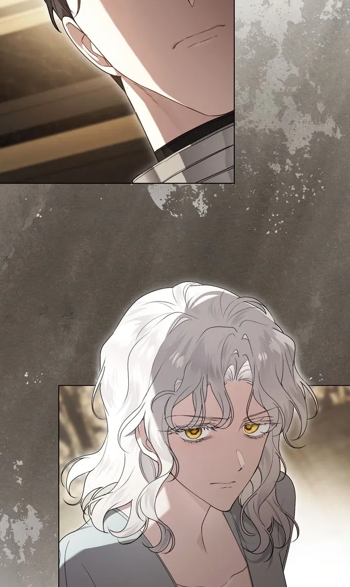 Read It Was Just a Contractual Marriage Manga Online