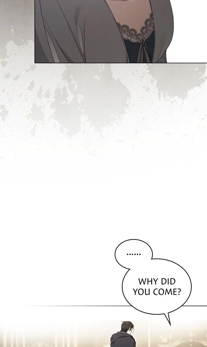 Read It Was Just a Contractual Marriage Manga Online