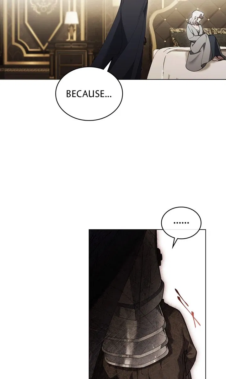 Read It Was Just a Contractual Marriage Manga Online