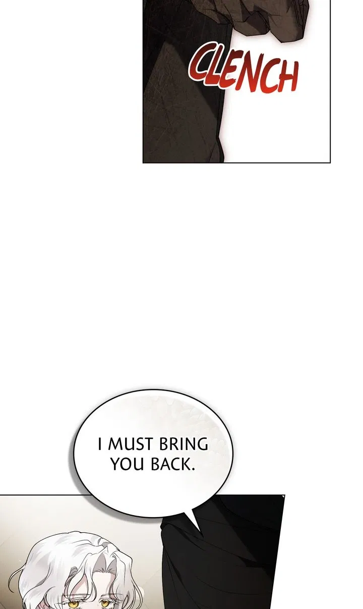 Read It Was Just a Contractual Marriage Manga Online