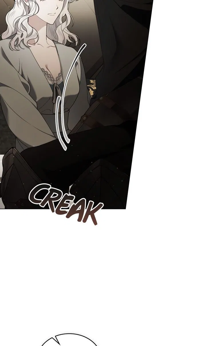 Read It Was Just a Contractual Marriage Manga Online