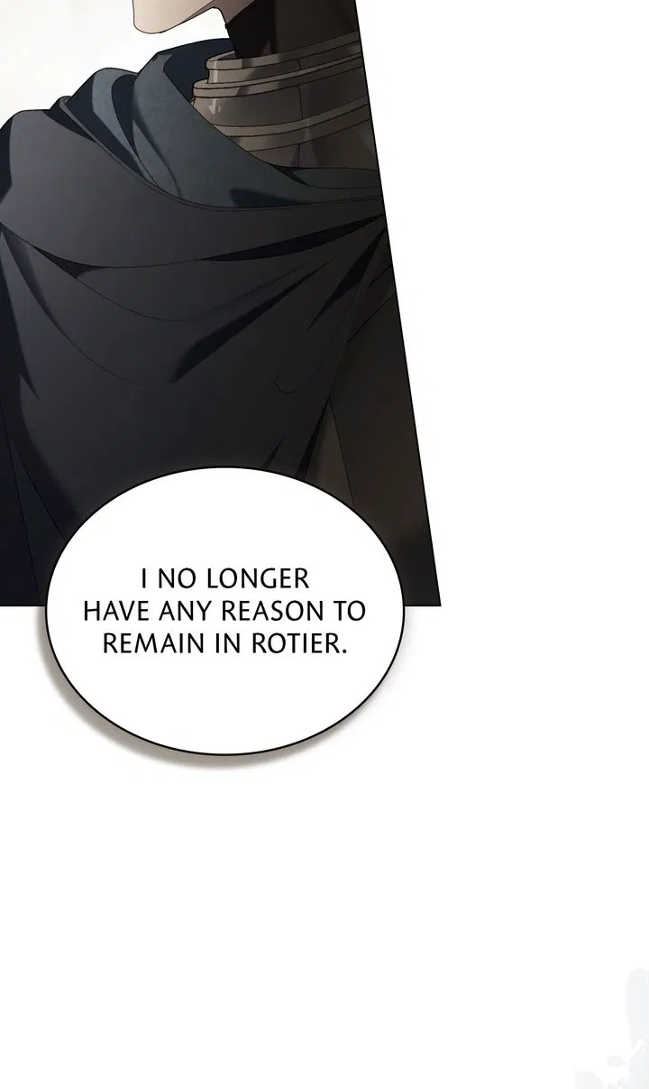 Read It Was Just a Contractual Marriage Manga Online