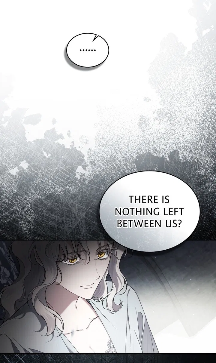 Read It Was Just a Contractual Marriage Manga Online