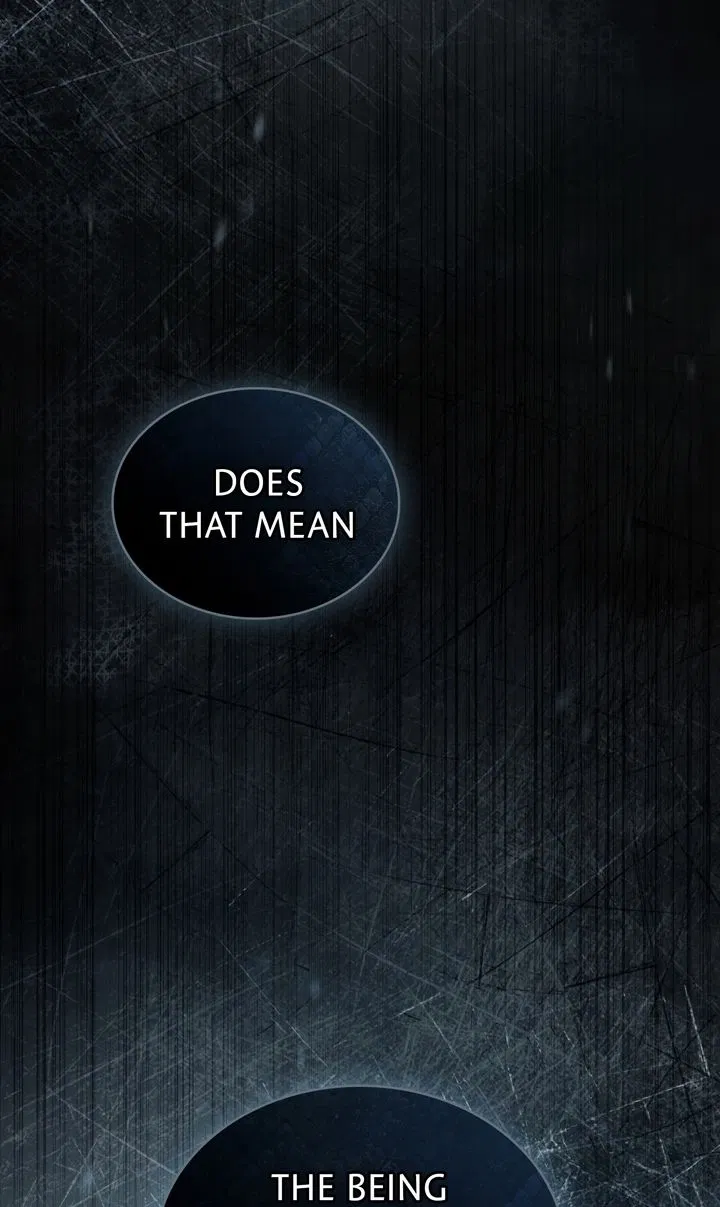 Read It Was Just a Contractual Marriage Manga Online