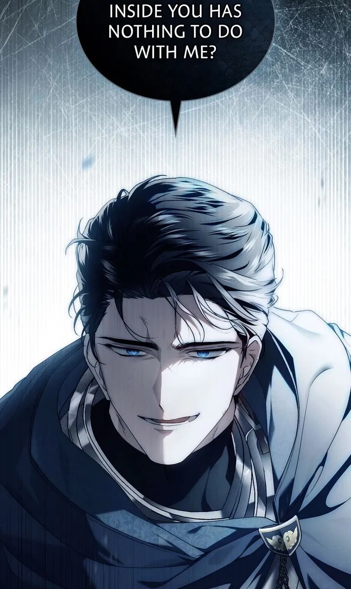 Read It Was Just a Contractual Marriage Manga Online