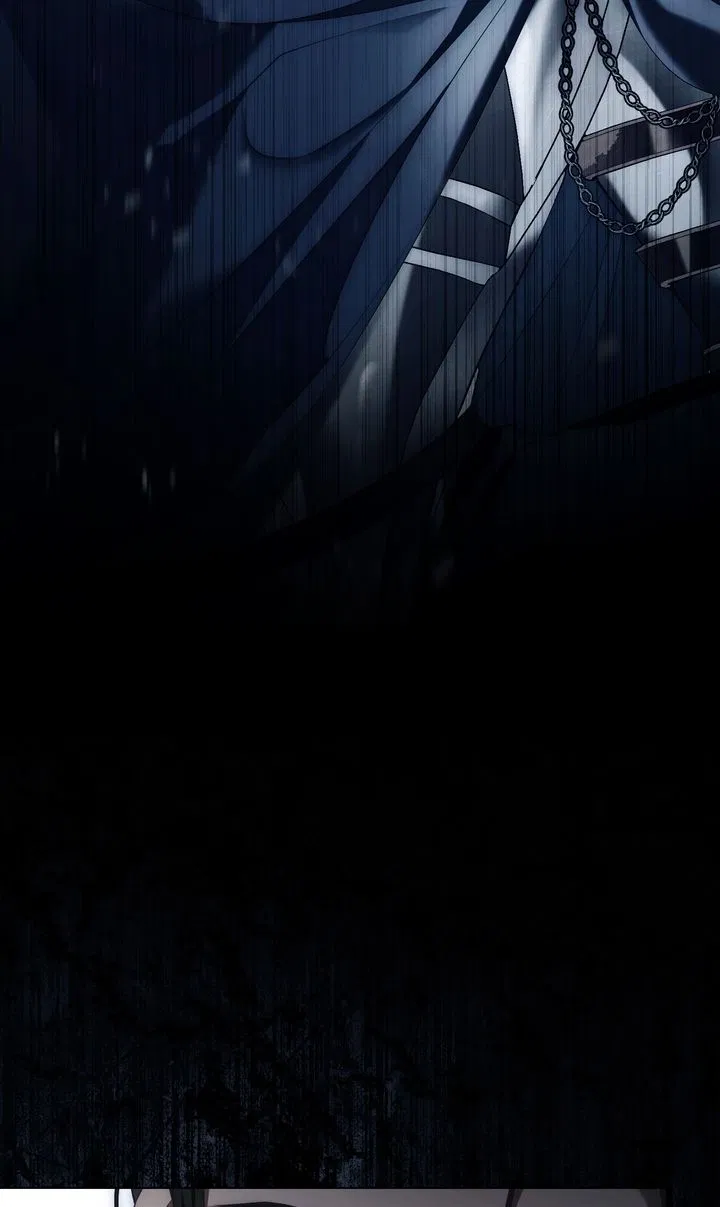 Read It Was Just a Contractual Marriage Manga Online