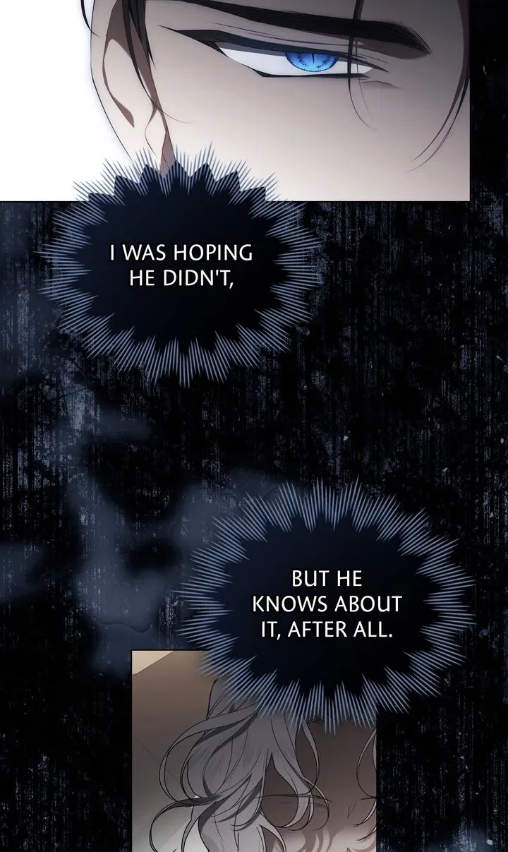 Read It Was Just a Contractual Marriage Manga Online