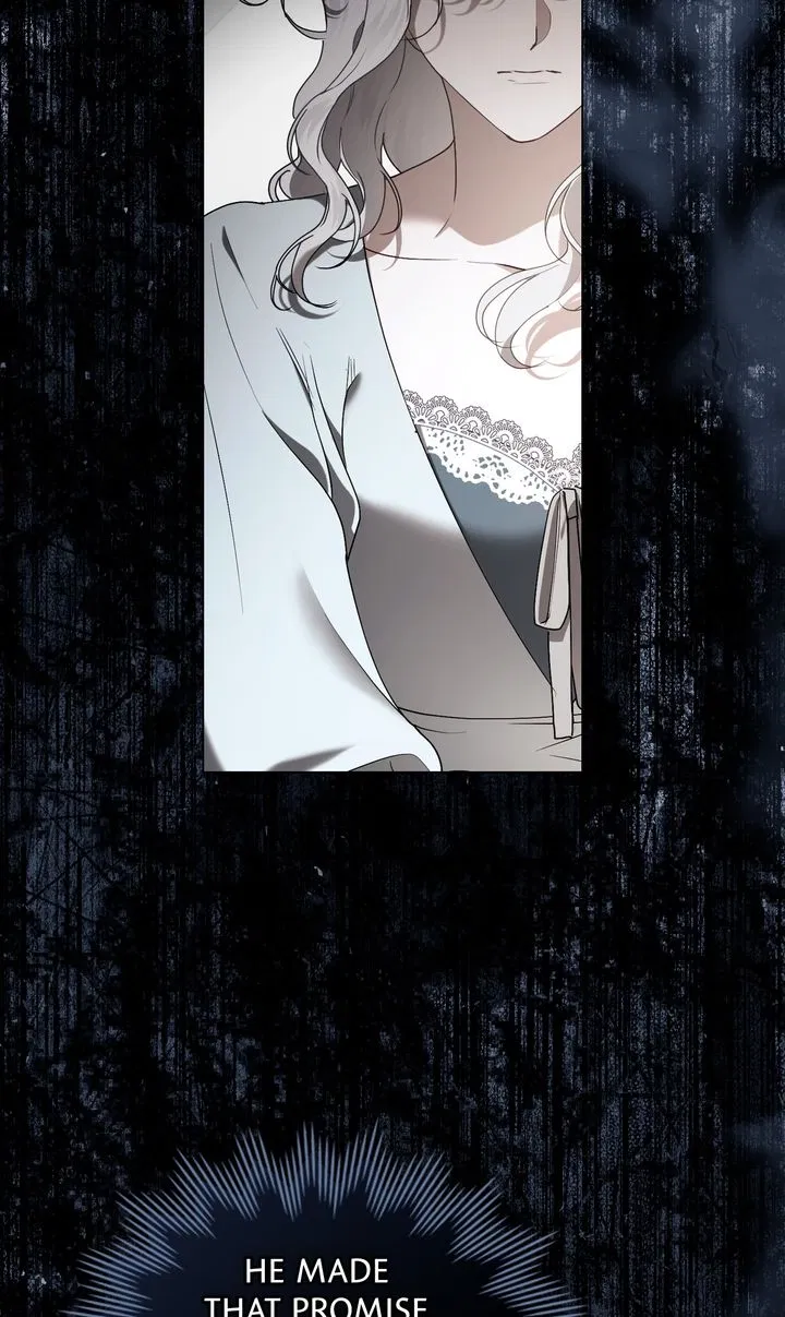 Read It Was Just a Contractual Marriage Manga Online