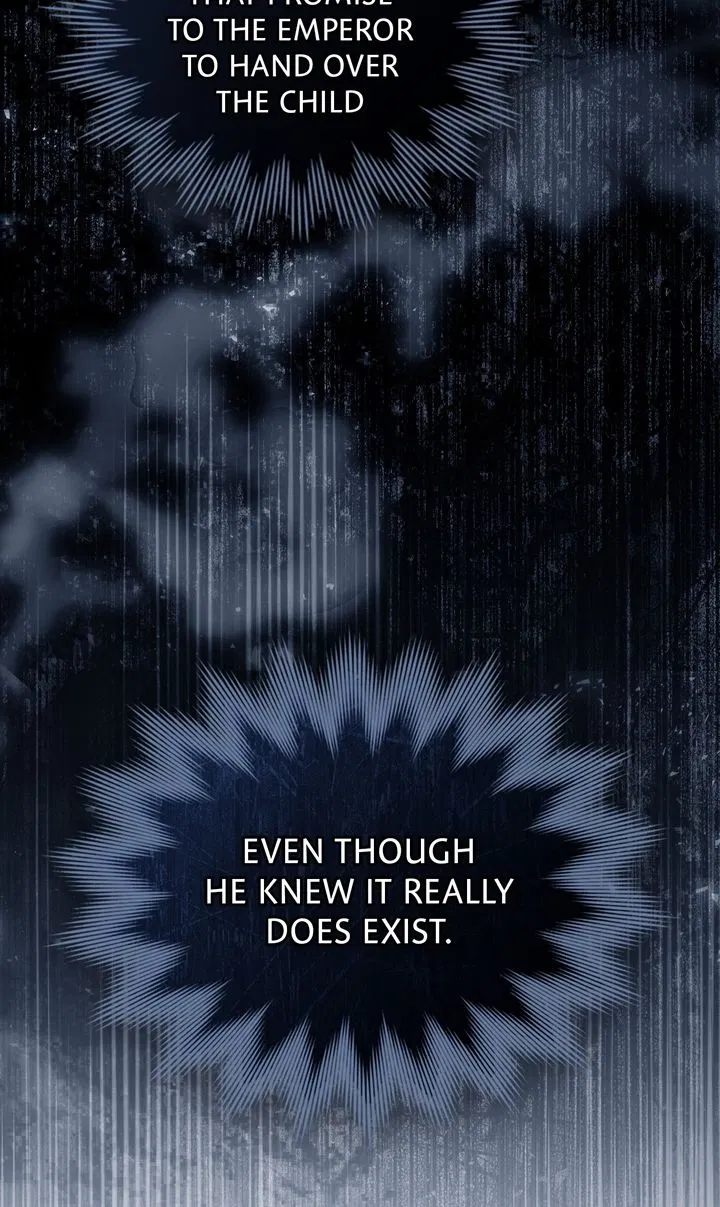 Read It Was Just a Contractual Marriage Manga Online