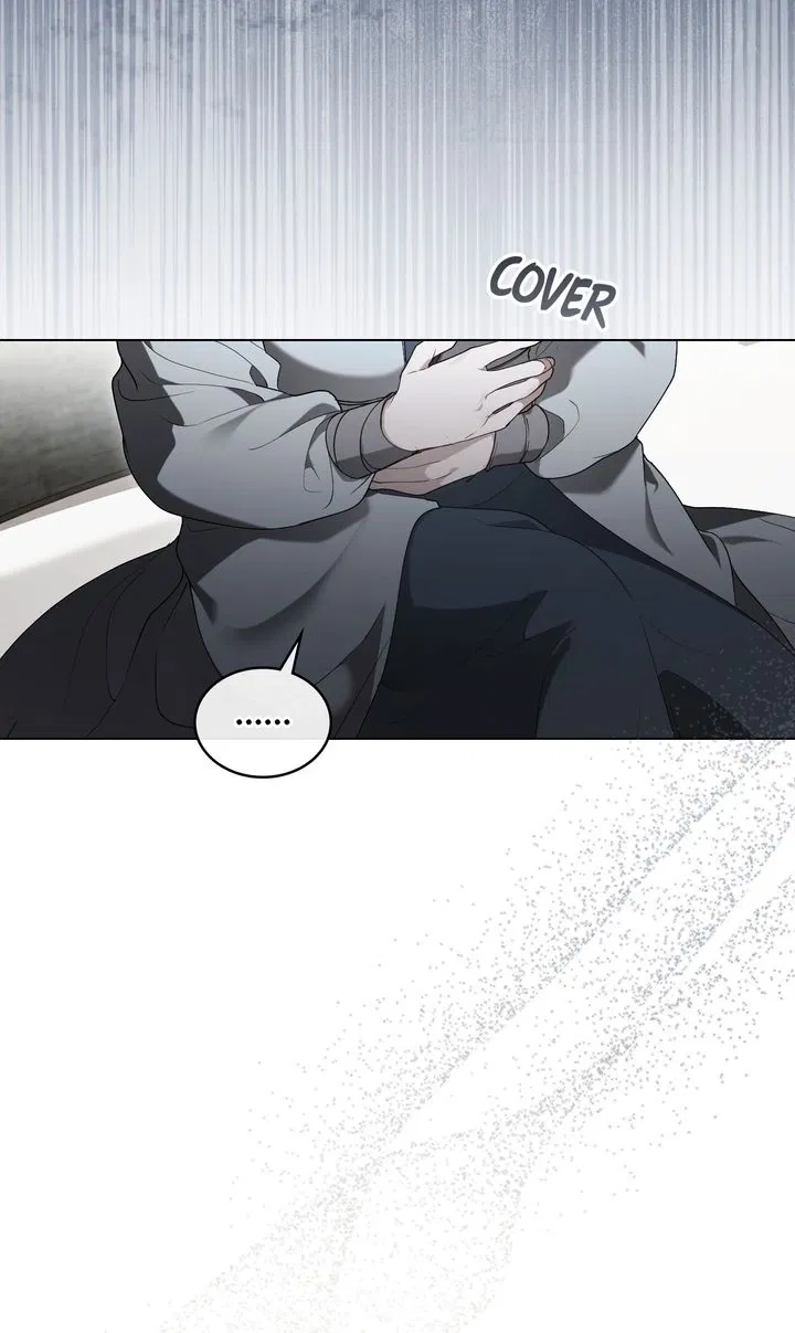 Read It Was Just a Contractual Marriage Manga Online