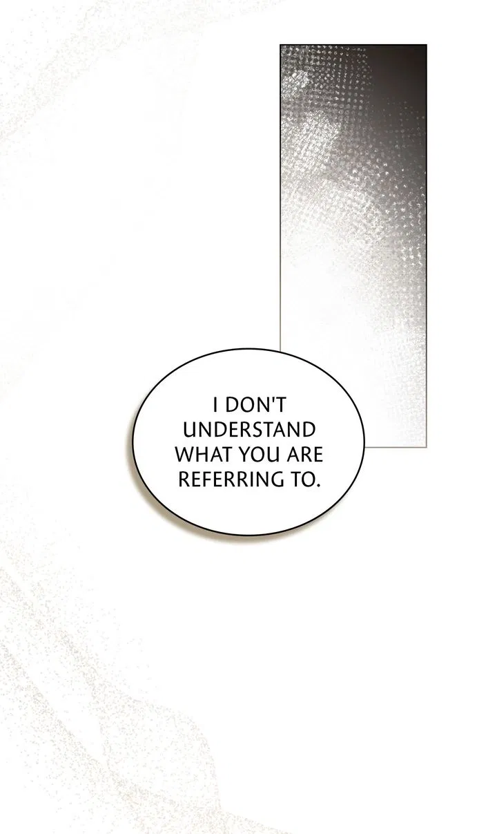 Read It Was Just a Contractual Marriage Manga Online