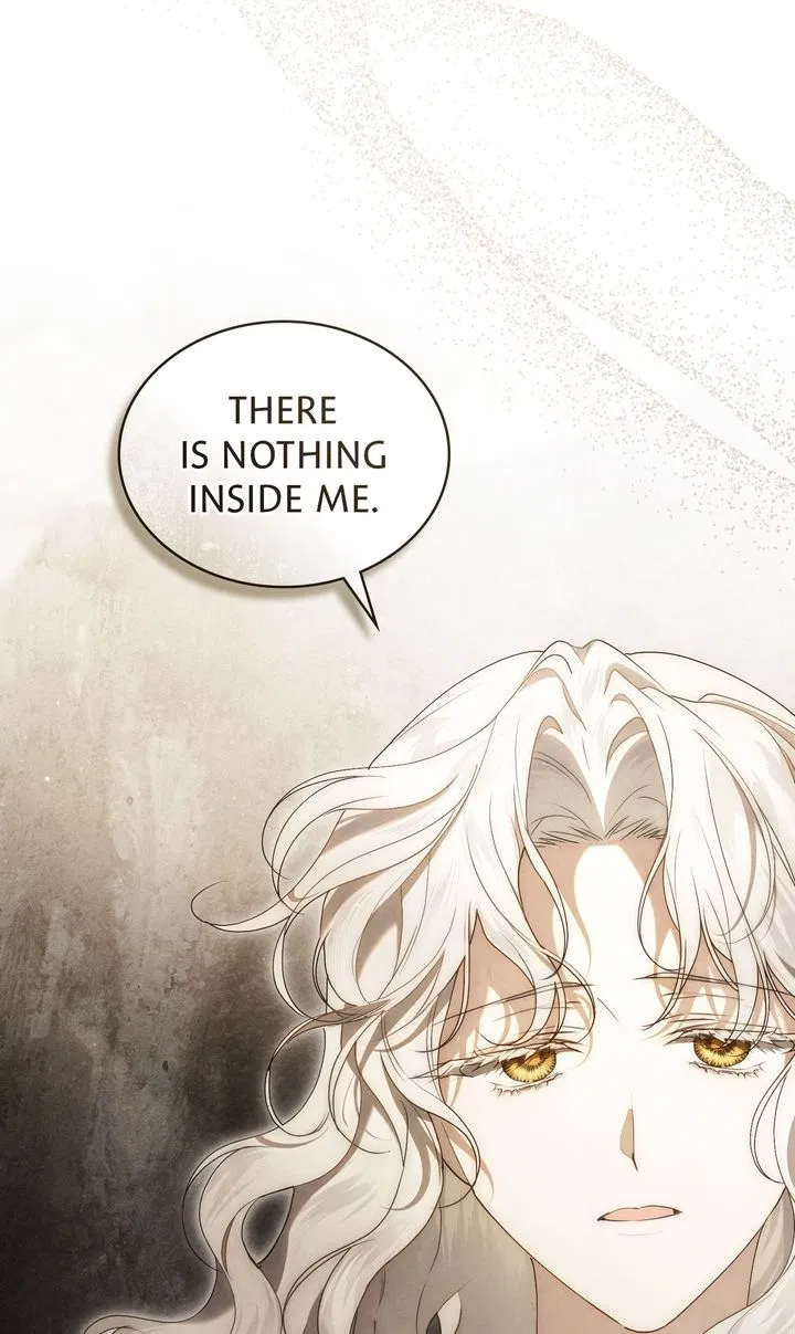 Read It Was Just a Contractual Marriage Manga Online