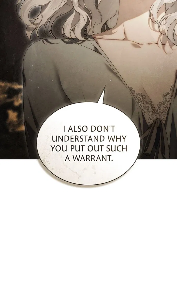 Read It Was Just a Contractual Marriage Manga Online