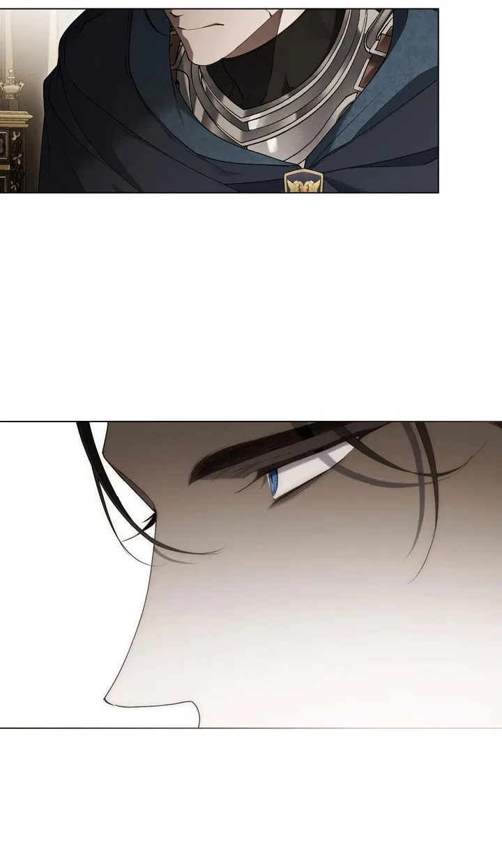 Read It Was Just a Contractual Marriage Manga Online