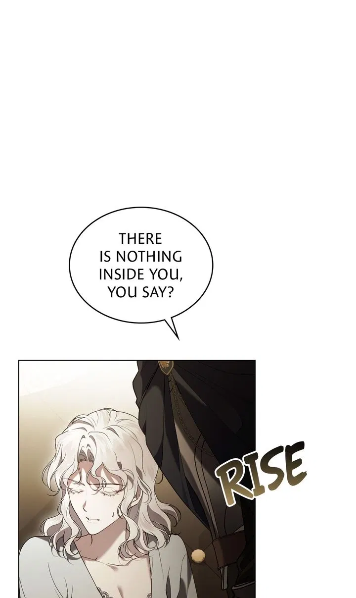 Read It Was Just a Contractual Marriage Manga Online