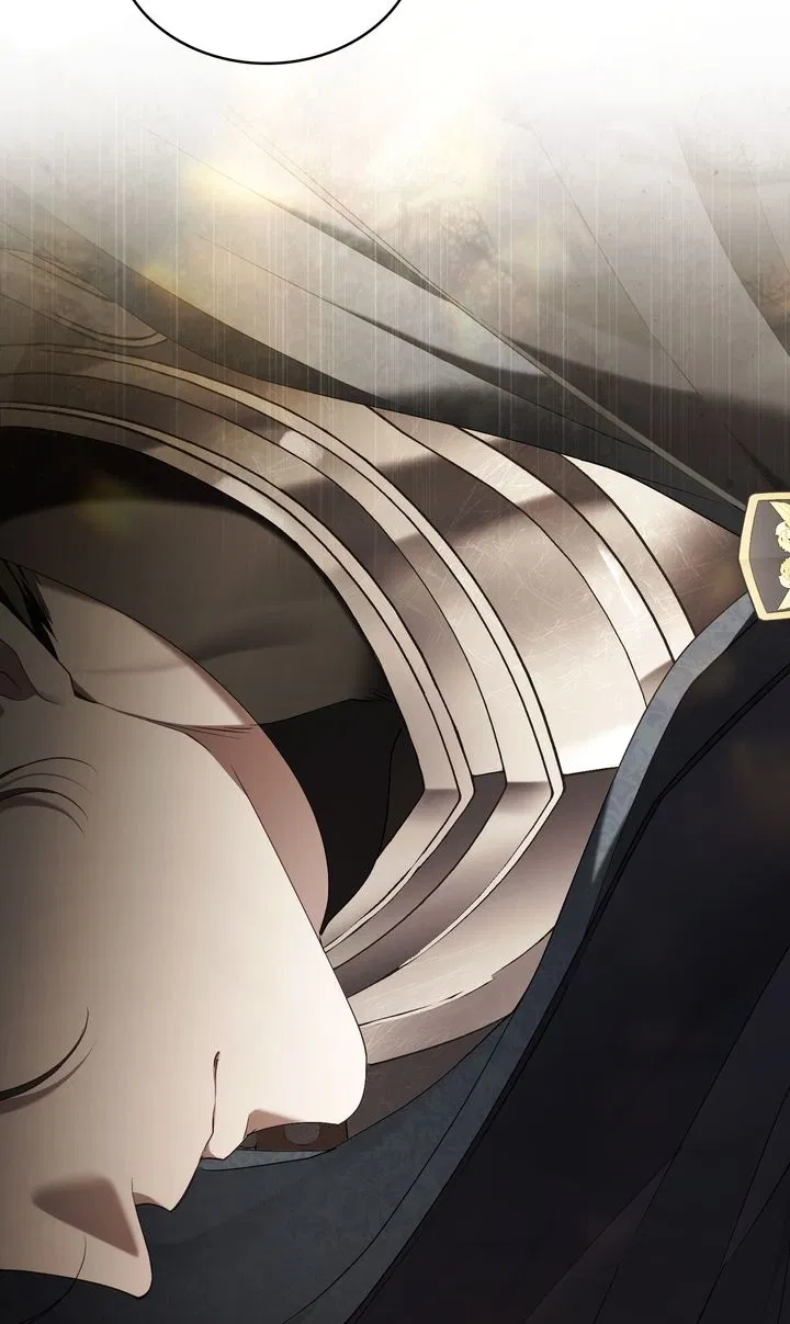 Read It Was Just a Contractual Marriage Manga Online