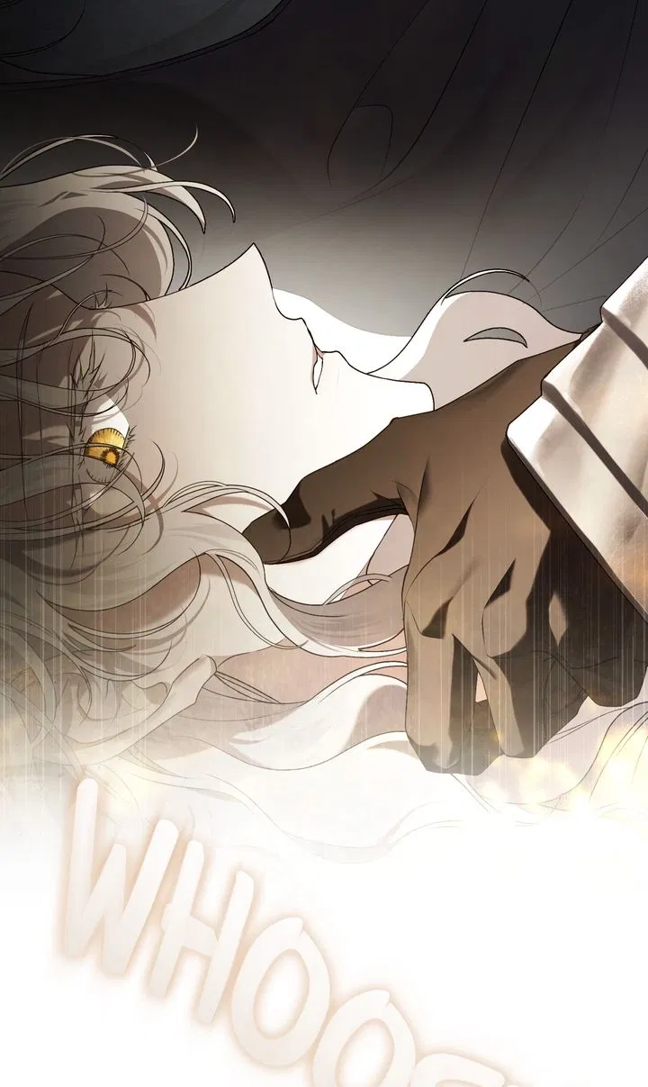 Read It Was Just a Contractual Marriage Manga Online