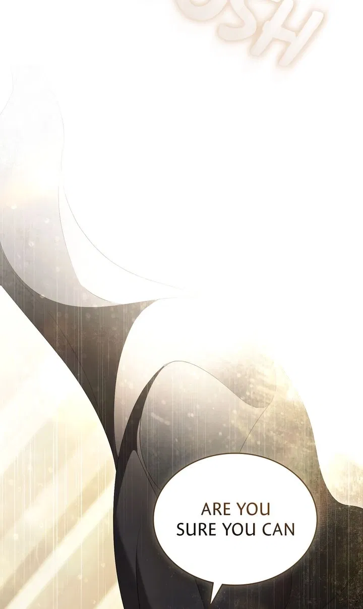 Read It Was Just a Contractual Marriage Manga Online