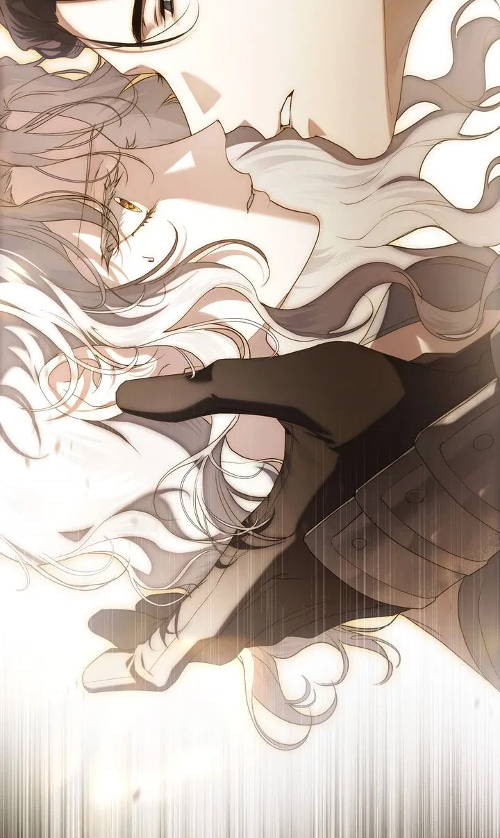 Read It Was Just a Contractual Marriage Manga Online