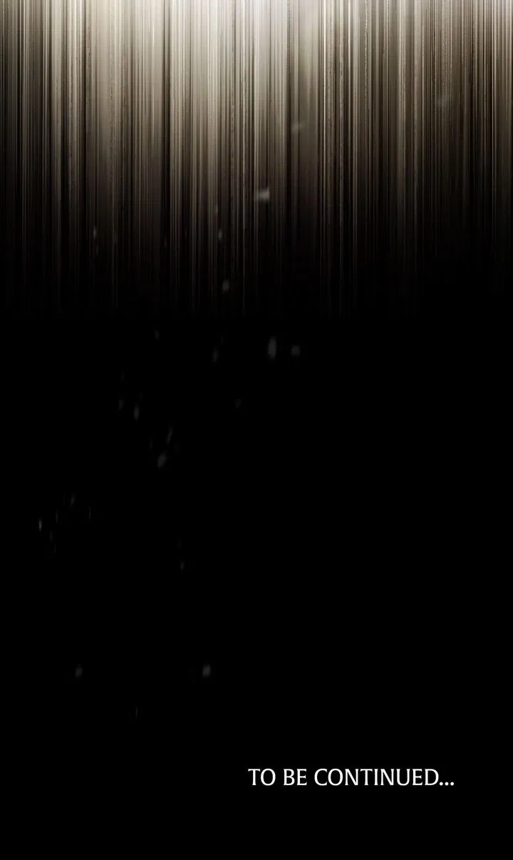 Read It Was Just a Contractual Marriage Manga Online