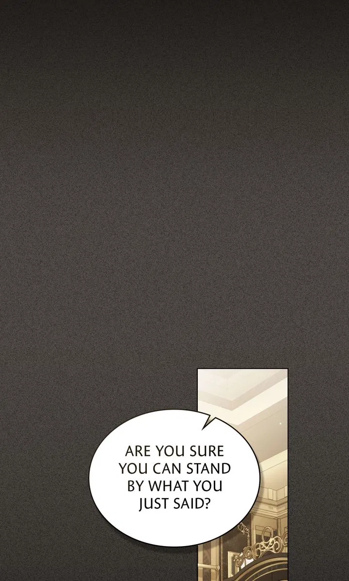 Read It Was Just a Contractual Marriage Manga Online