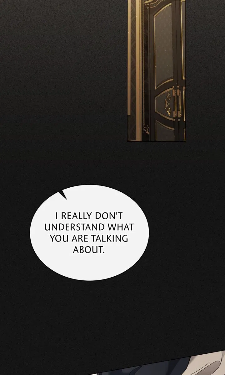 Read It Was Just a Contractual Marriage Manga Online