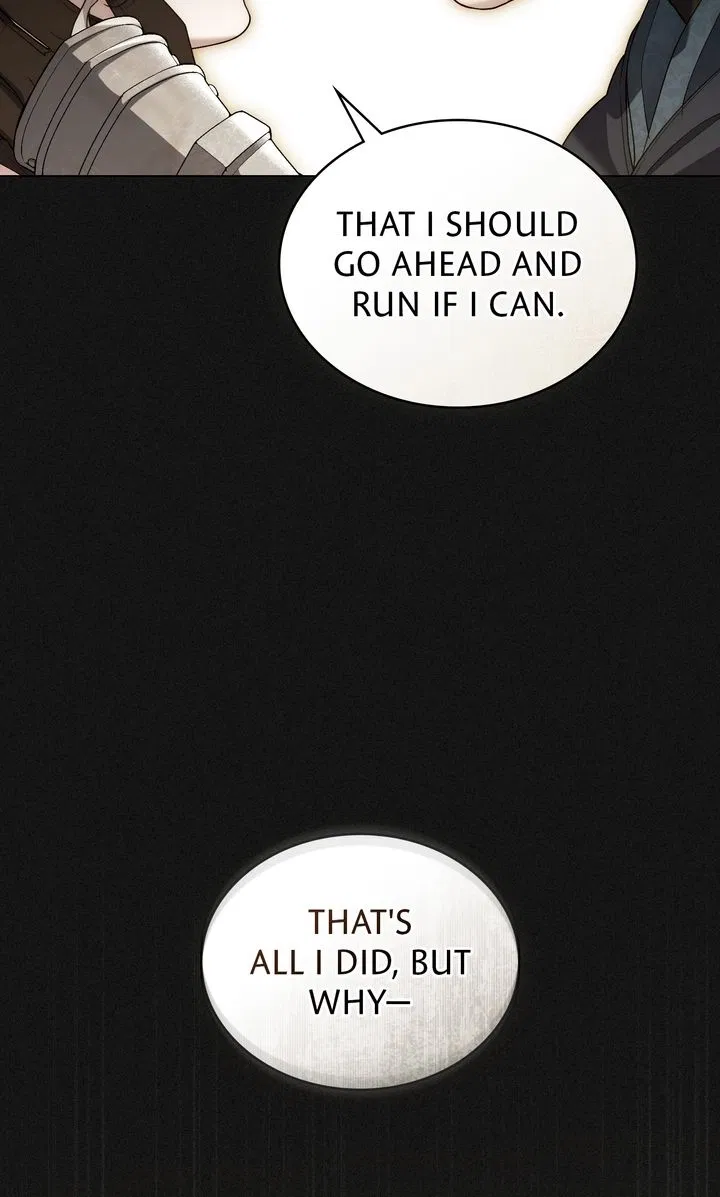 Read It Was Just a Contractual Marriage Manga Online