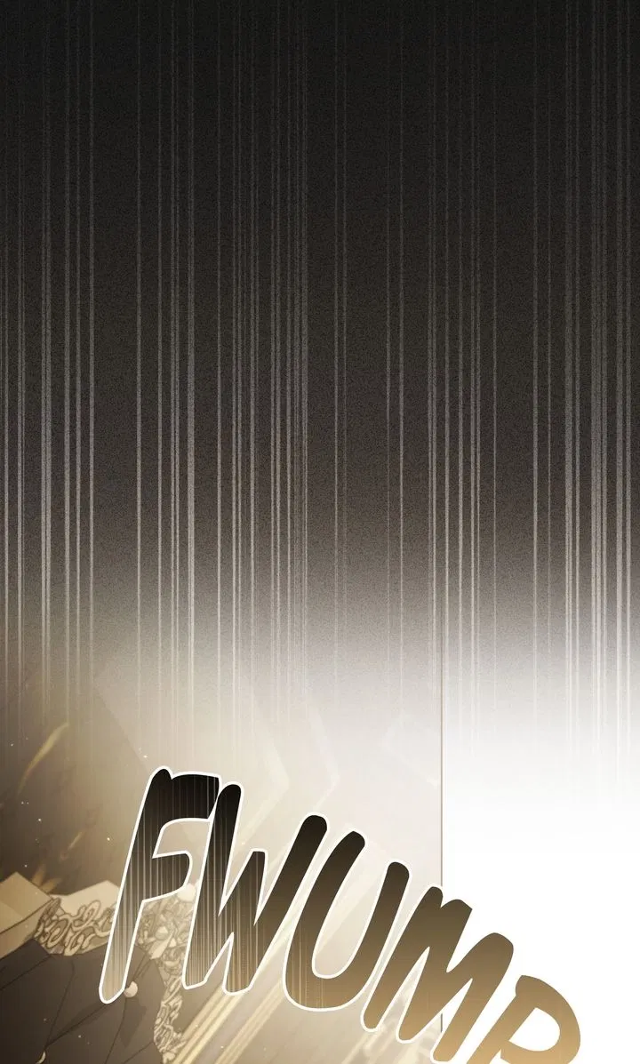 Read It Was Just a Contractual Marriage Manga Online