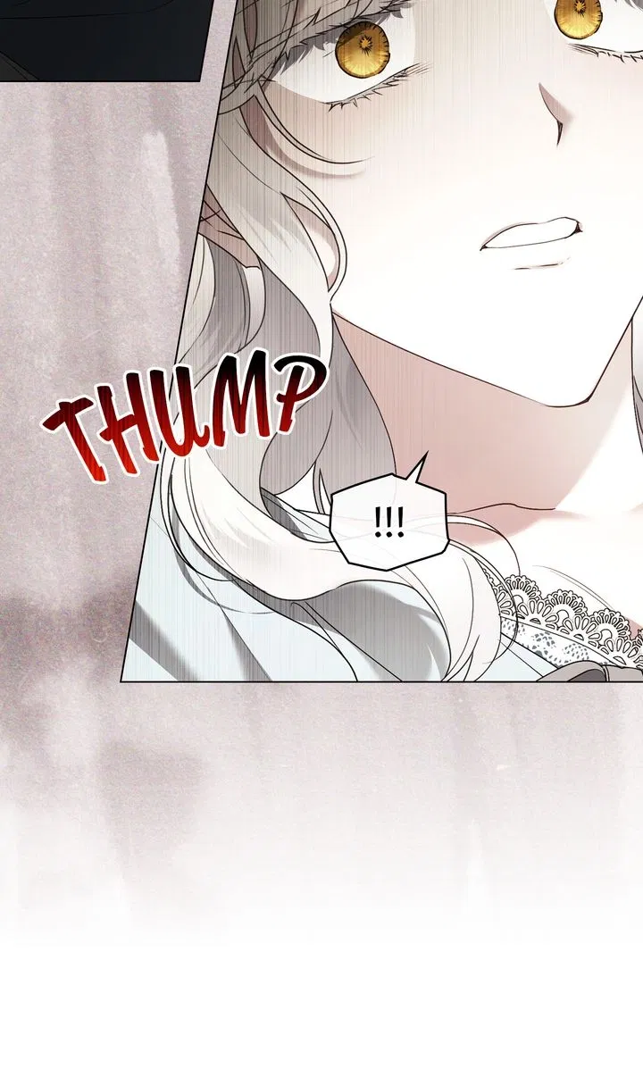 Read It Was Just a Contractual Marriage Manga Online