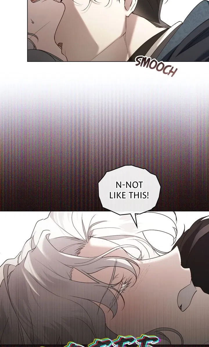 Read It Was Just a Contractual Marriage Manga Online