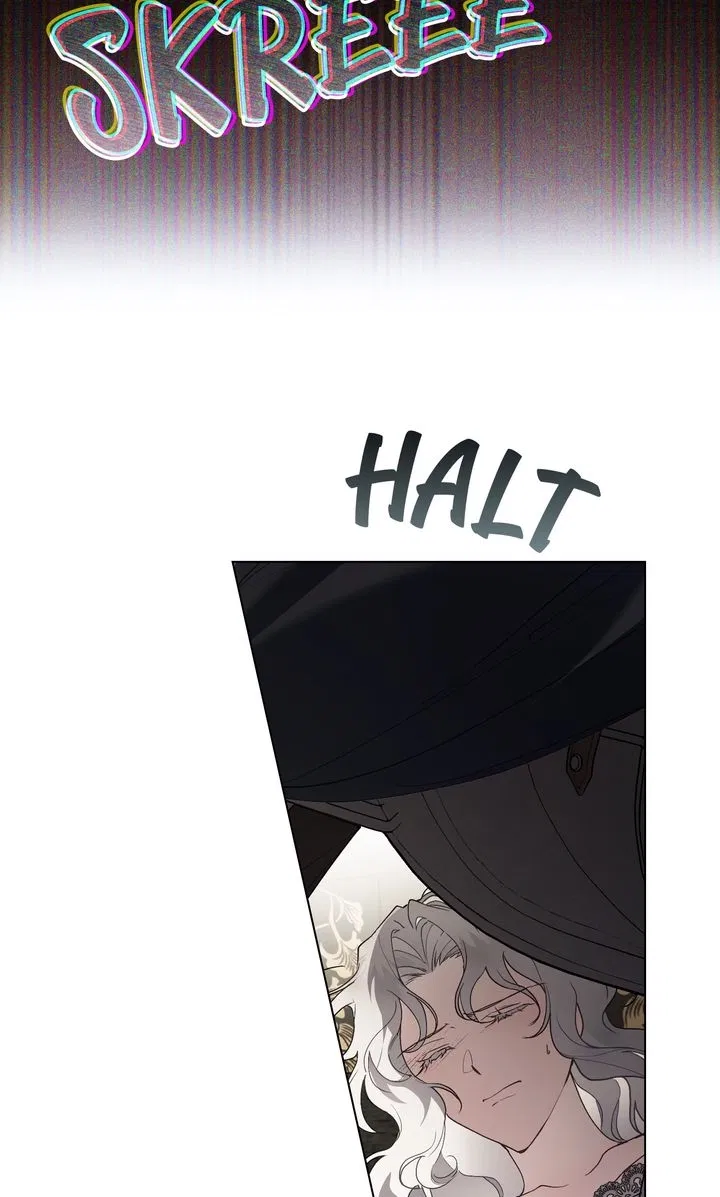 Read It Was Just a Contractual Marriage Manga Online