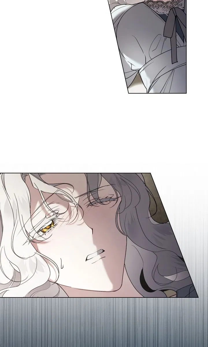 Read It Was Just a Contractual Marriage Manga Online