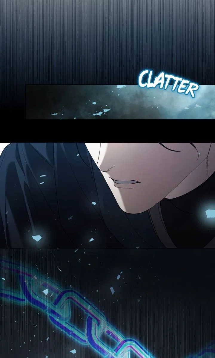 Read It Was Just a Contractual Marriage Manga Online