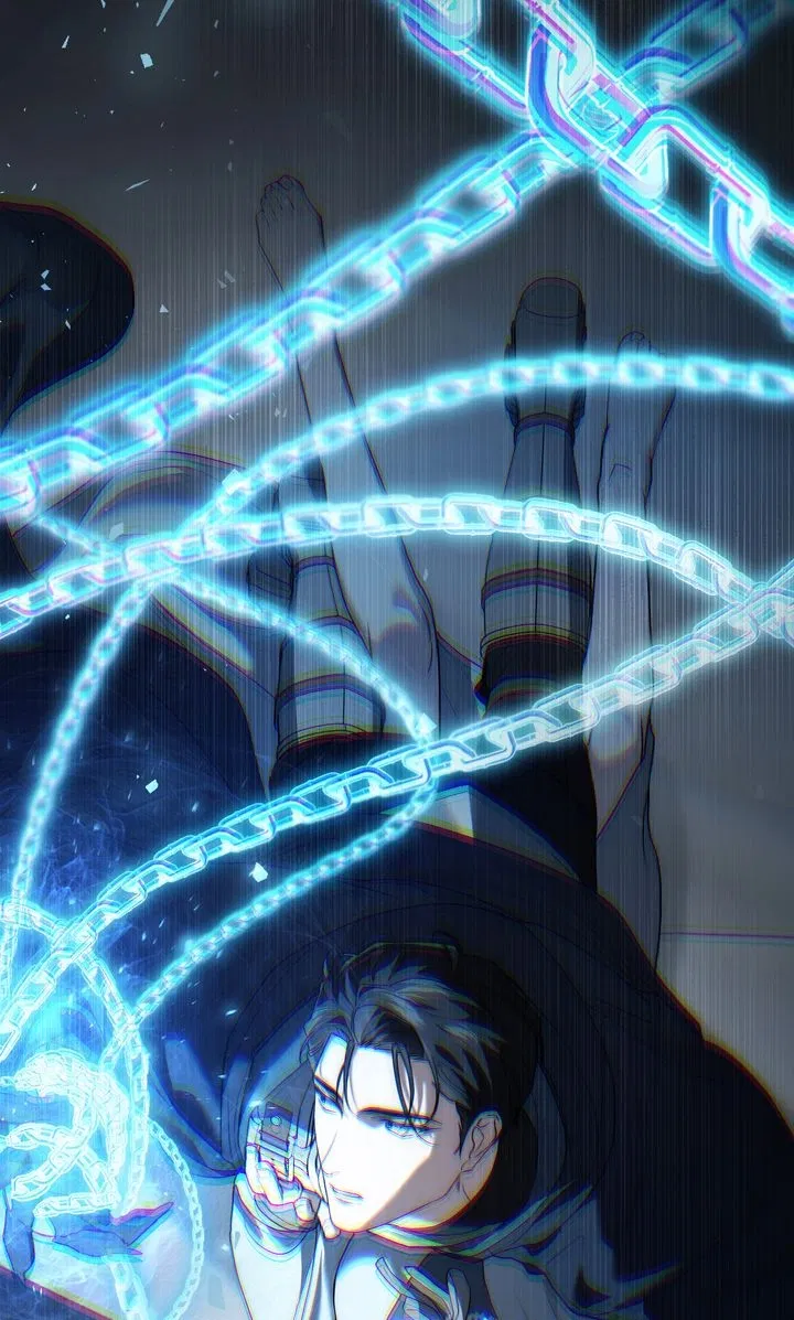 Read It Was Just a Contractual Marriage Manga Online