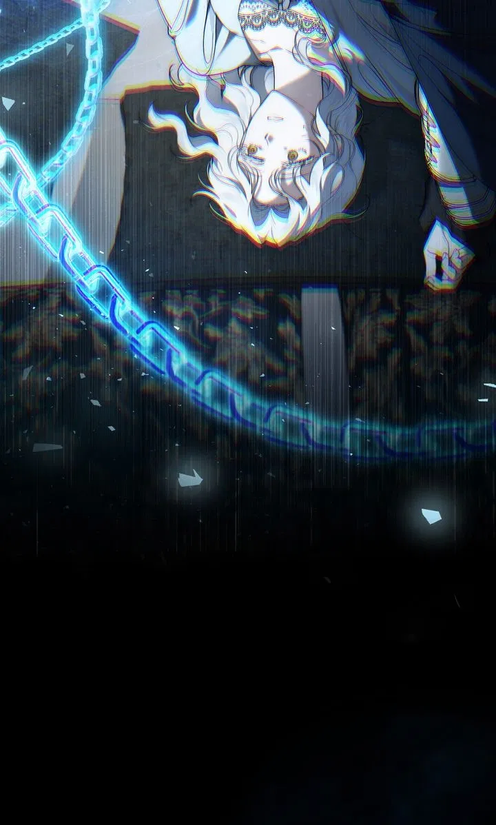 Read It Was Just a Contractual Marriage Manga Online