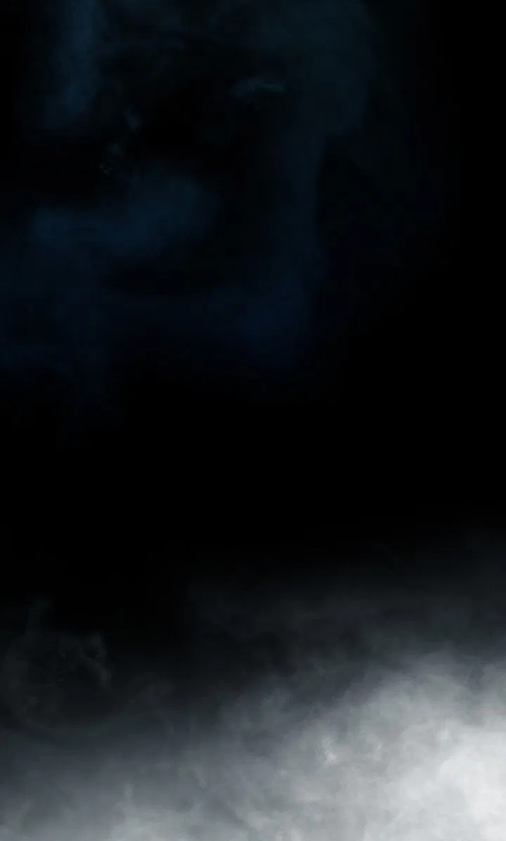 Read It Was Just a Contractual Marriage Manga Online