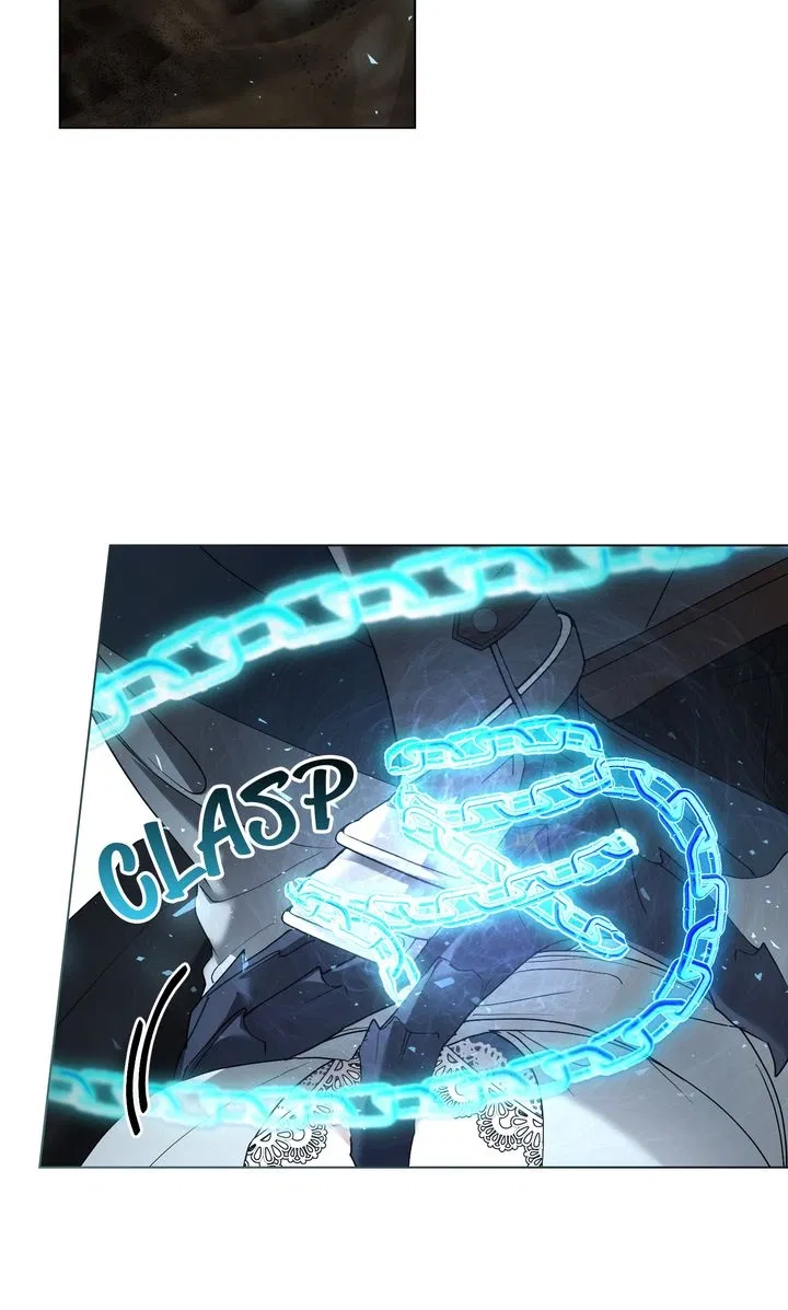 Read It Was Just a Contractual Marriage Manga Online