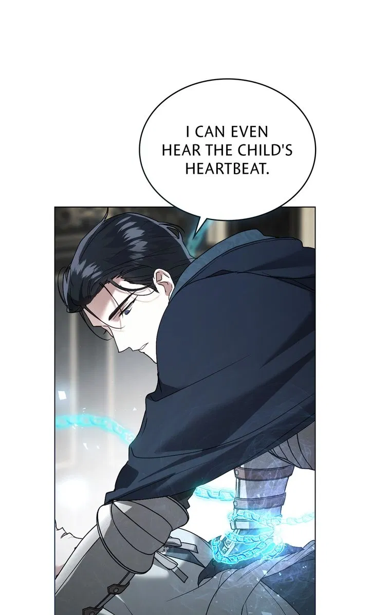 Read It Was Just a Contractual Marriage Manga Online