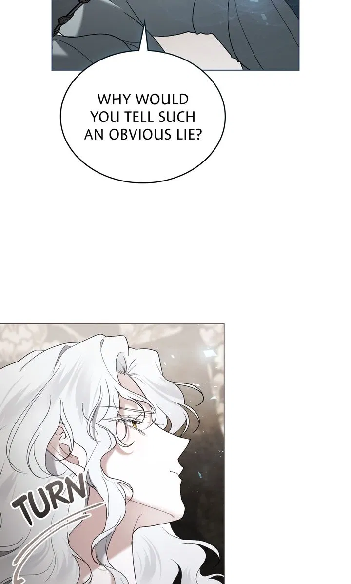 Read It Was Just a Contractual Marriage Manga Online